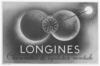 Longines 1938 19.jpg